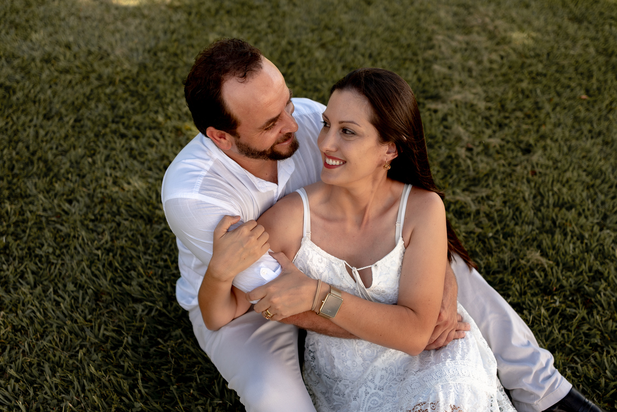 ENSAIO PRÉ-WEDDING EM LANCHA ITAPUÍ-SP | PRÉ CASAMENTO EM LANCHA MARINA POUSADA DO SOL ITAPUÍ-SP |  ENSAIO DE CASAL MARINA POUSADA DO SOL ITAPUÍ-SP | ENSAIO DE CASAL EM LANCHA | FOTOS CASAL NO POR DO SOL | FOTOGRAFO DE CASAMENTO BAURU-SP | FOTOGRAFO EM BA