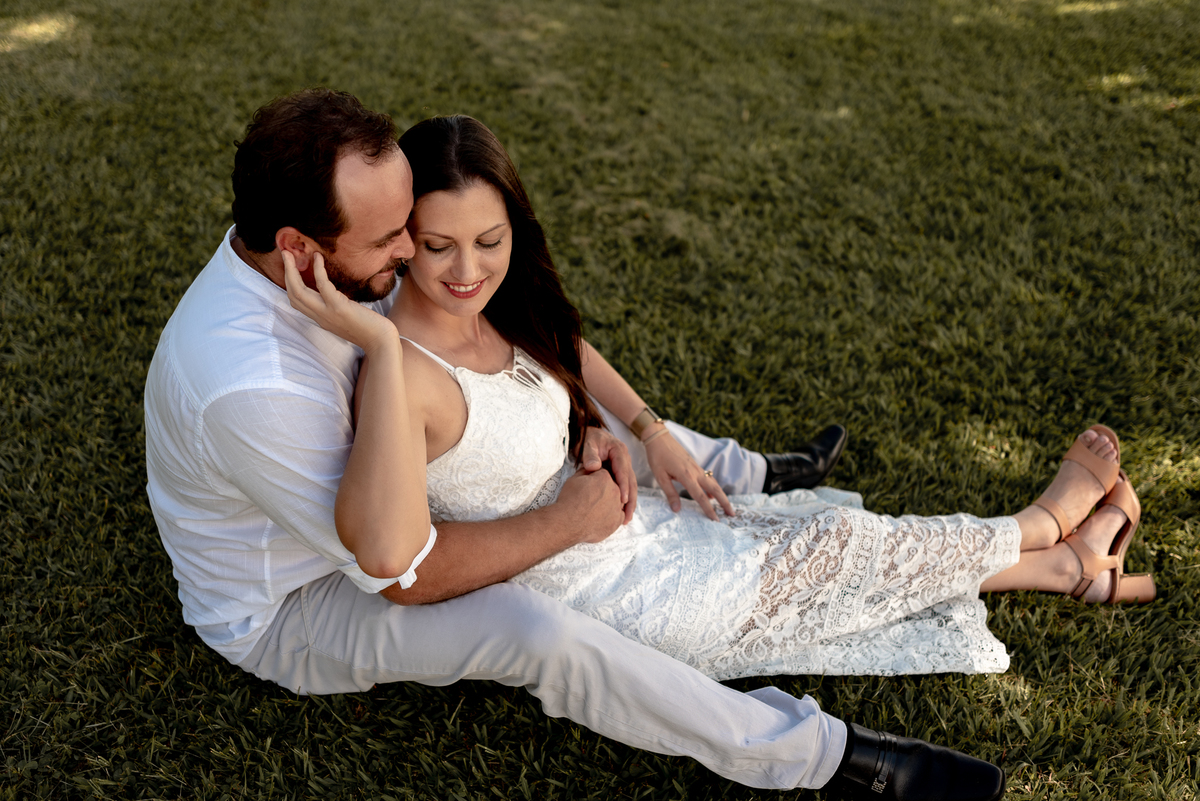 ENSAIO PRÉ-WEDDING EM LANCHA ITAPUÍ-SP | PRÉ CASAMENTO EM LANCHA MARINA POUSADA DO SOL ITAPUÍ-SP |  ENSAIO DE CASAL MARINA POUSADA DO SOL ITAPUÍ-SP | ENSAIO DE CASAL EM LANCHA | FOTOS CASAL NO POR DO SOL | FOTOGRAFO DE CASAMENTO BAURU-SP | FOTOGRAFO EM BA