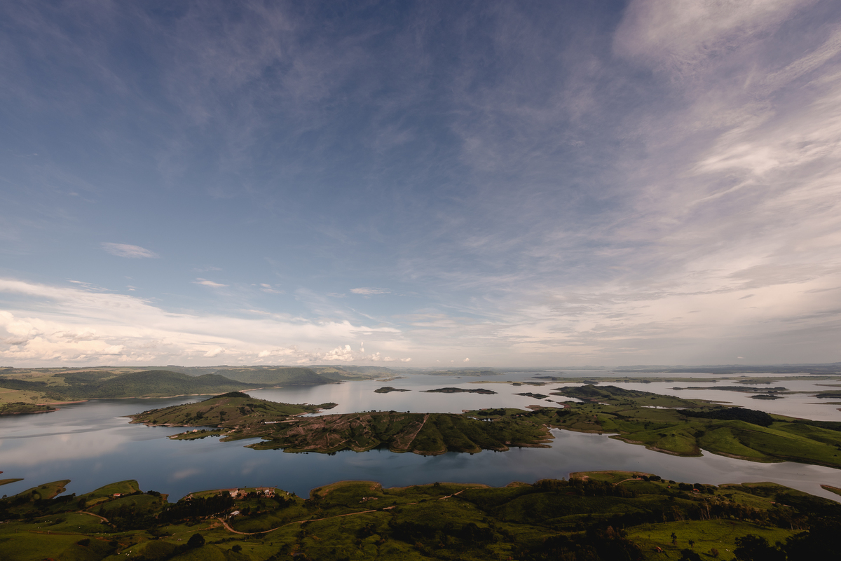 ENSAIO PRÉ-WEDDING MORRO DO GAVIÃO | PRÉ CASAMENTO MORRO DO GAVIÃO |  ENSAIO DE CASAL EM RIBEIRÃO CLARO | ENSAIO DE CASAL | FOTOS CASAL NO POR DO SOL | FOTOGRAFO DE CASAMENTO BAURU-SP | FOTOGRAFO EM BAURU-SP | ENSAIO PRÉ WEDDING NO POR DO SOL  | ENSAIO CA