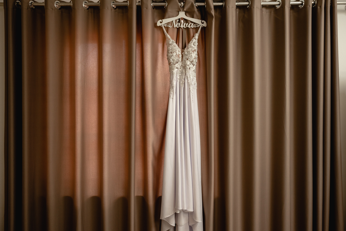 VESTIDO DE NOIVA, FOTOGRAFO DE CASAMENTO BAURU-SP , FOTOGRAFIA DE CASAMENTO, FOTOS DE CASAMENTO BAURU-SP, FOTOGRAFIA DE CASAMENTO BAURU-SP, FOTOGRAFO EM BAURU-SP