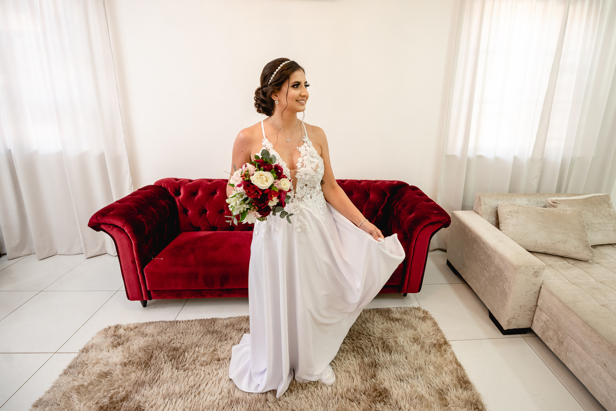 MAKING OF NOIVA,FOTOGRAFO DE CASAMENTO BAURU-SP , FOTOGRAFIA DE CASAMENTO, FOTOS DE CASAMENTO BAURU-SP, FOTOGRAFIA DE CASAMENTO BAURU-SP, FOTOGRAFO EM BAURU-SP