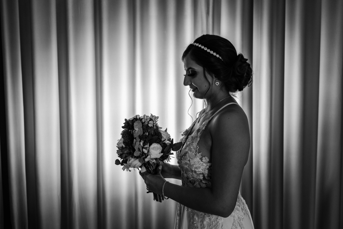 MAKING OF NOIVA,FOTOGRAFO DE CASAMENTO BAURU-SP , FOTOGRAFIA DE CASAMENTO, FOTOS DE CASAMENTO BAURU-SP, FOTOGRAFIA DE CASAMENTO BAURU-SP, FOTOGRAFO EM BAURU-SP