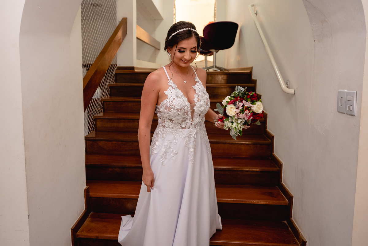 MAISON BAURU-SP, MAKING OF NOIVA,FOTOGRAFO DE CASAMENTO BAURU-SP , FOTOGRAFIA DE CASAMENTO, FOTOS DE CASAMENTO BAURU-SP, FOTOGRAFIA DE CASAMENTO BAURU-SP, FOTOGRAFO EM BAURU-SP