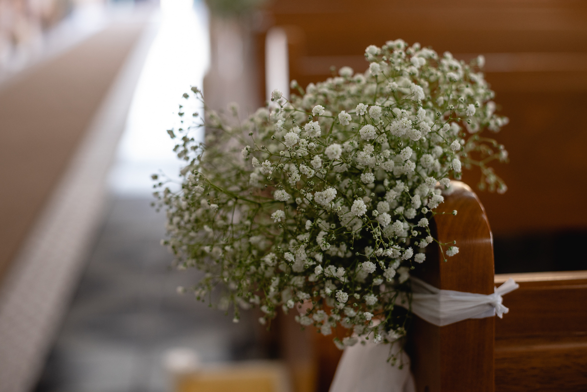 FOTOGRAFO DE CASAMENTO BAURU-SP , FOTOGRAFIA DE CASAMENTO, FOTOS DE CASAMENTO BAURU-SP, FOTOGRAFIA DE CASAMENTO BAURU-SP, FOTOGRAFO EM BAURU-SP