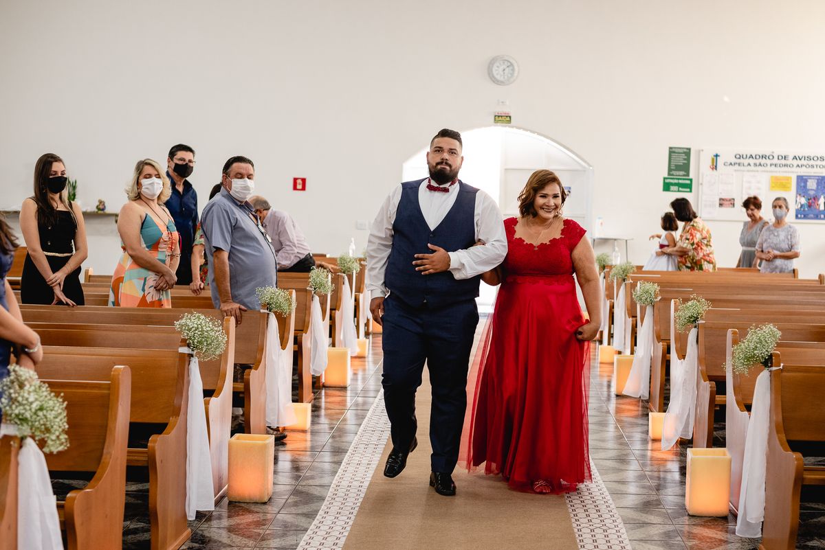 ENTRADA NOIVO, FOTOGRAFO DE CASAMENTO BAURU-SP , FOTOGRAFIA DE CASAMENTO, FOTOS DE CASAMENTO BAURU-SP, FOTOGRAFIA DE CASAMENTO BAURU-SP, FOTOGRAFO EM BAURU-SP