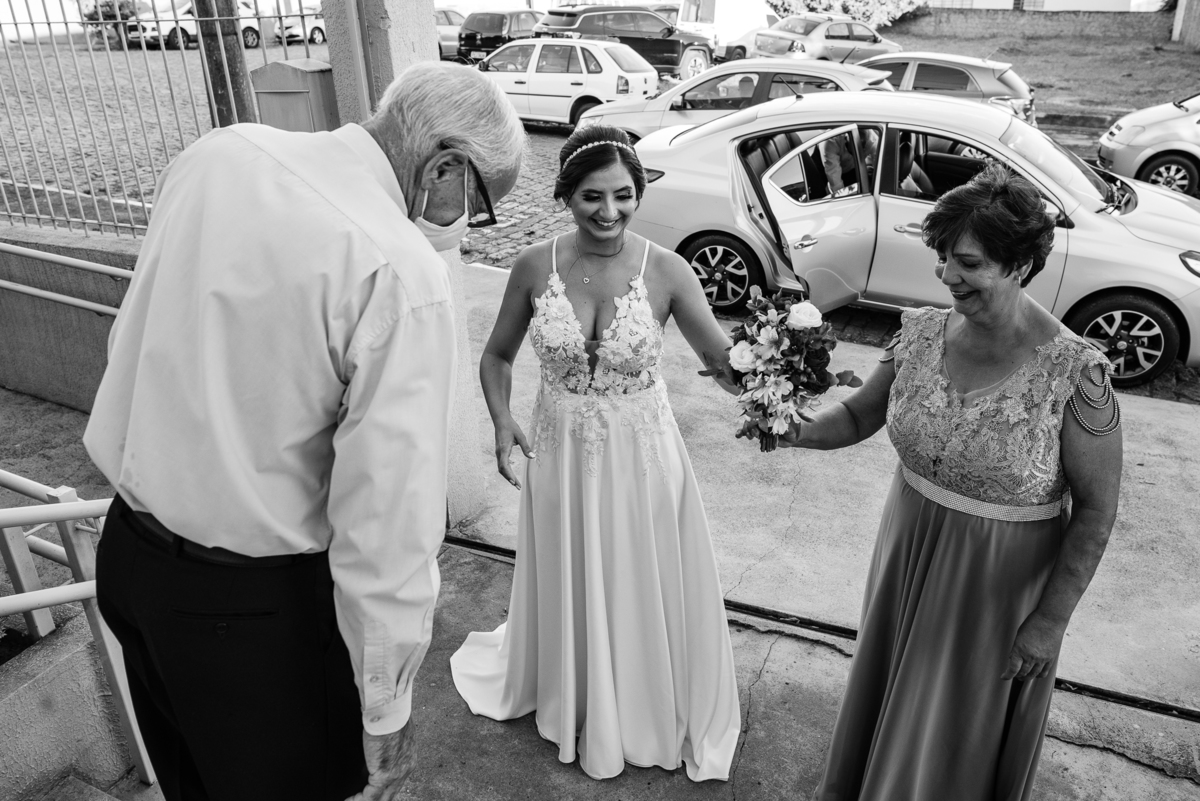 FOTOGRAFO DE CASAMENTO BAURU-SP , FOTOGRAFIA DE CASAMENTO, FOTOS DE CASAMENTO BAURU-SP, FOTOGRAFIA DE CASAMENTO BAURU-SP, FOTOGRAFO EM BAURU-SP