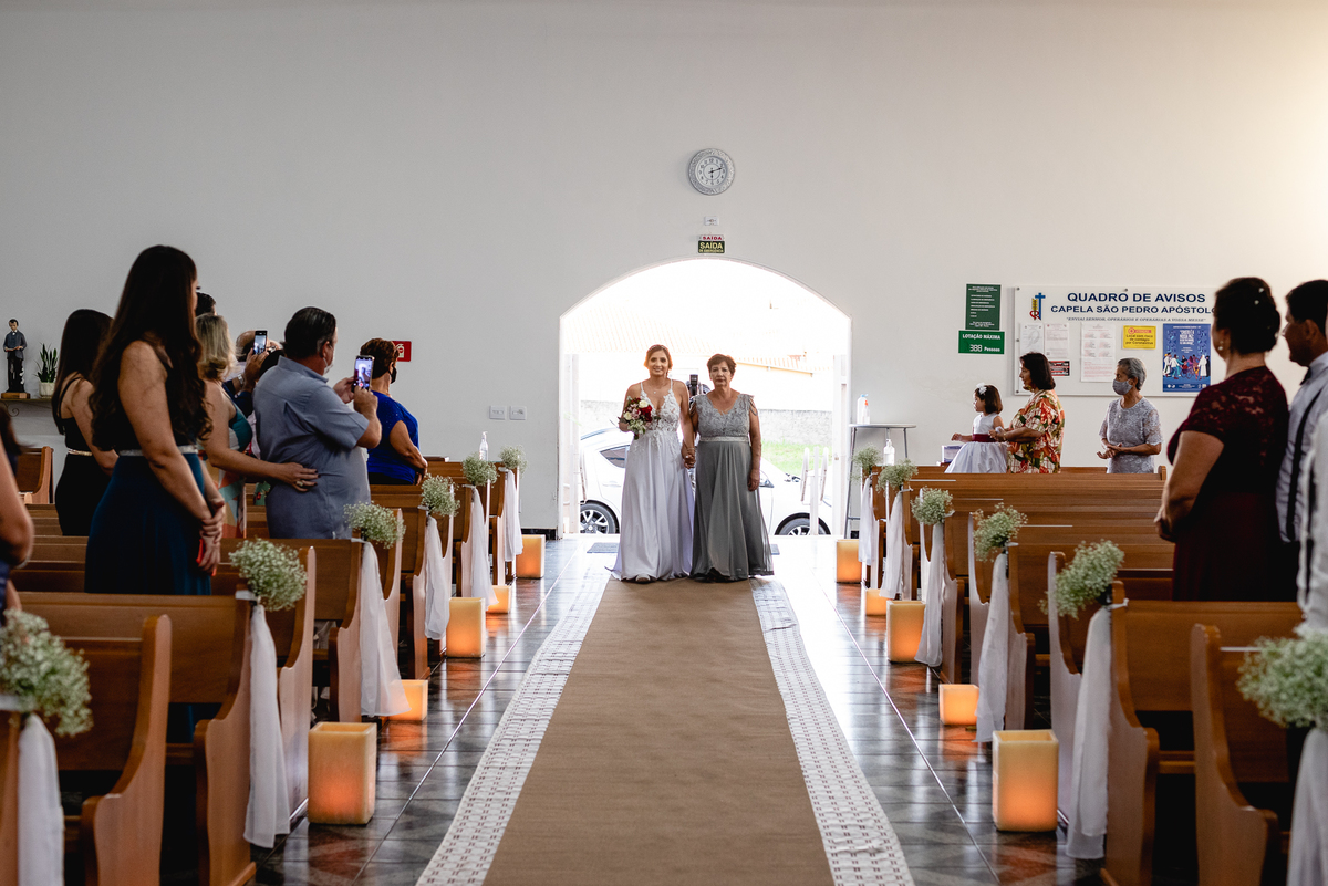 ENTRADA DA NOIVA, FOTOGRAFO DE CASAMENTO BAURU-SP , FOTOGRAFIA DE CASAMENTO, FOTOS DE CASAMENTO BAURU-SP, FOTOGRAFIA DE CASAMENTO BAURU-SP, FOTOGRAFO EM BAURU-SP