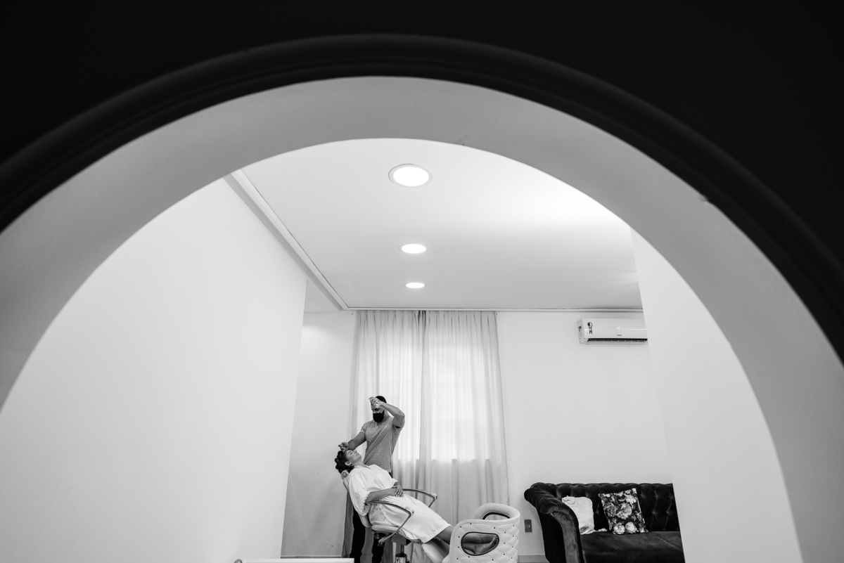 DIA DA NOIVA, FOTOGRAFO DE CASAMENTO BAURU-SP , FOTOGRAFIA DE CASAMENTO, FOTOS DE CASAMENTO BAURU-SP, FOTOGRAFIA DE CASAMENTO BAURU-SP, FOTOGRAFO EM BAURU-SP