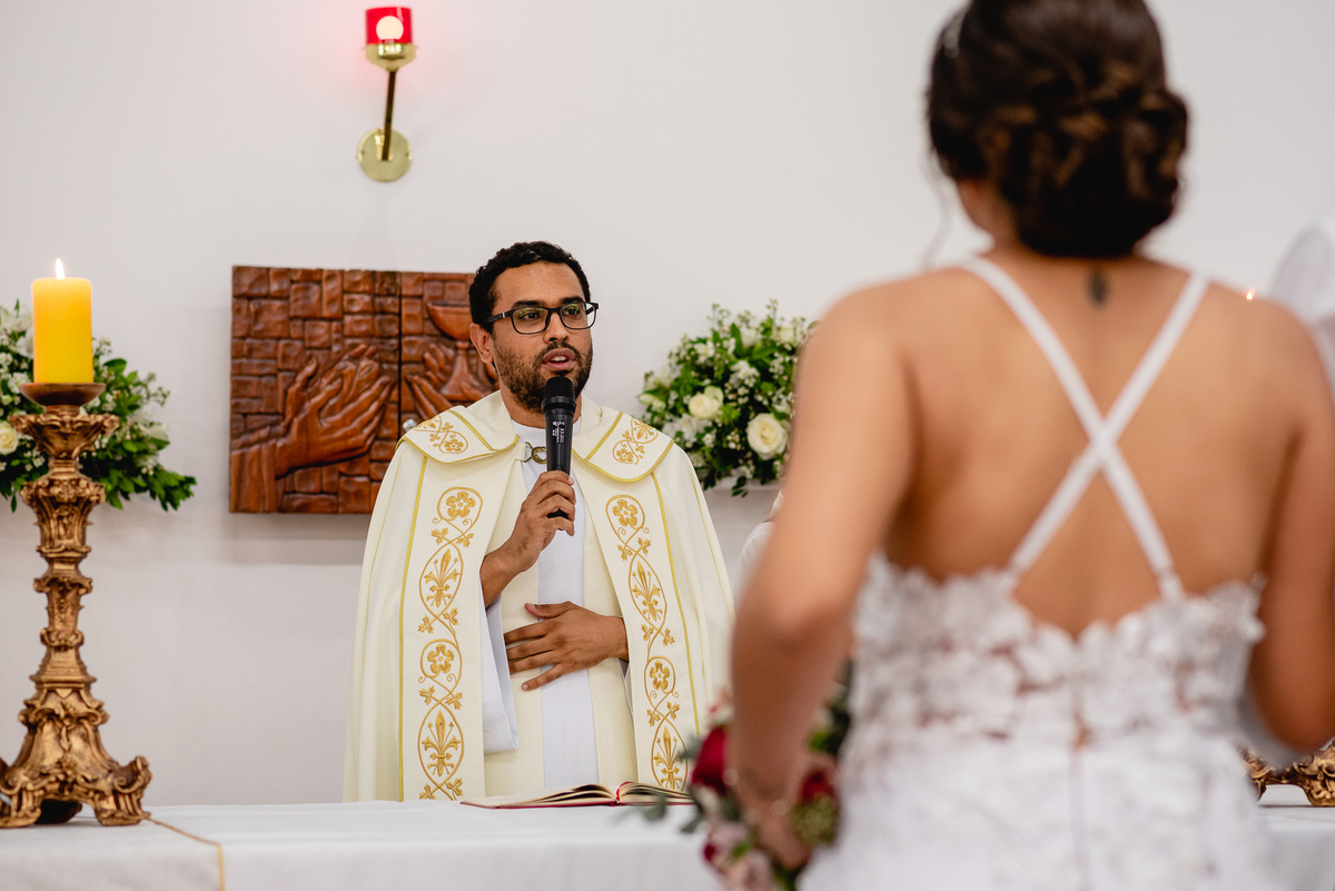 FOTOGRAFO DE CASAMENTO BAURU-SP , FOTOGRAFIA DE CASAMENTO, FOTOS DE CASAMENTO BAURU-SP, FOTOGRAFIA DE CASAMENTO BAURU-SP, FOTOGRAFO EM BAURU-SP