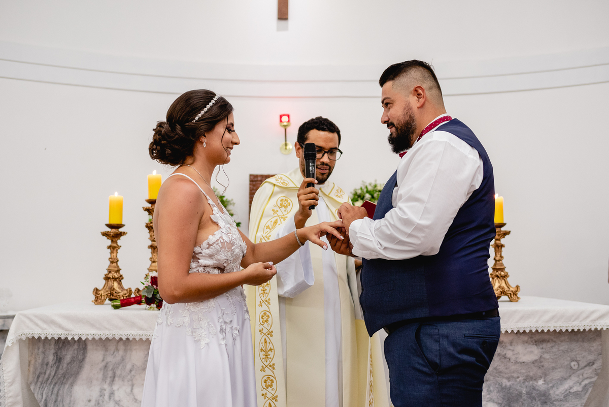 FOTOGRAFO DE CASAMENTO BAURU-SP , FOTOGRAFIA DE CASAMENTO, FOTOS DE CASAMENTO BAURU-SP, FOTOGRAFIA DE CASAMENTO BAURU-SP, FOTOGRAFO EM BAURU-SP