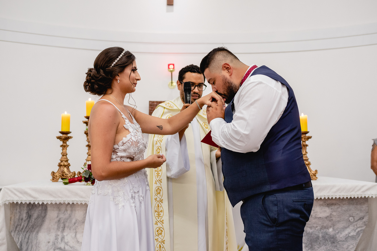 FOTOGRAFO DE CASAMENTO BAURU-SP , FOTOGRAFIA DE CASAMENTO, FOTOS DE CASAMENTO BAURU-SP, FOTOGRAFIA DE CASAMENTO BAURU-SP, FOTOGRAFO EM BAURU-SP