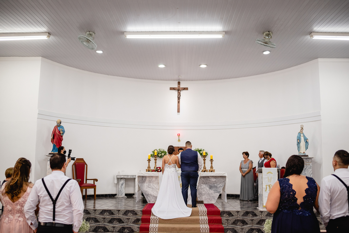 FOTOGRAFO DE CASAMENTO BAURU-SP , FOTOGRAFIA DE CASAMENTO, FOTOS DE CASAMENTO BAURU-SP, FOTOGRAFIA DE CASAMENTO BAURU-SP, FOTOGRAFO EM BAURU-SP