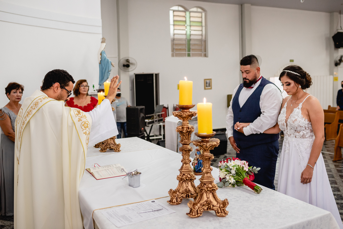 FOTOGRAFO DE CASAMENTO BAURU-SP , FOTOGRAFIA DE CASAMENTO, FOTOS DE CASAMENTO BAURU-SP, FOTOGRAFIA DE CASAMENTO BAURU-SP, FOTOGRAFO EM BAURU-SP
