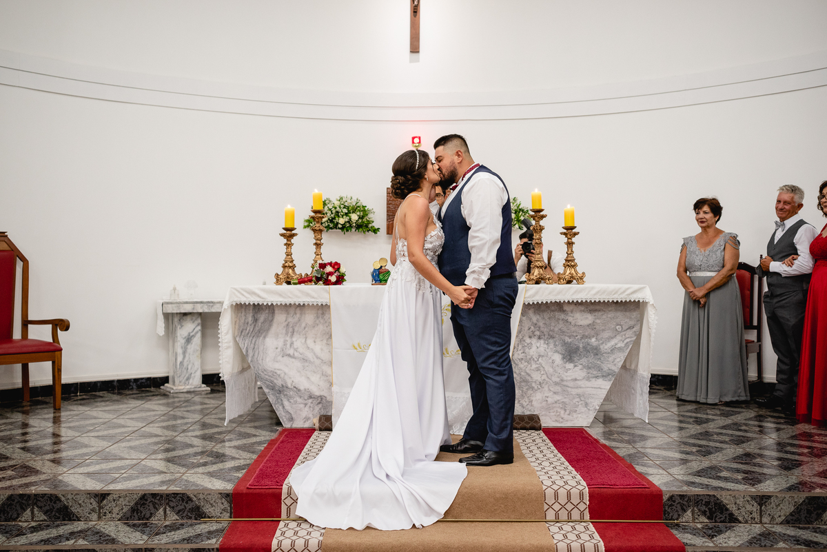 FOTOGRAFO DE CASAMENTO BAURU-SP , FOTOGRAFIA DE CASAMENTO, FOTOS DE CASAMENTO BAURU-SP, FOTOGRAFIA DE CASAMENTO BAURU-SP, FOTOGRAFO EM BAURU-SP