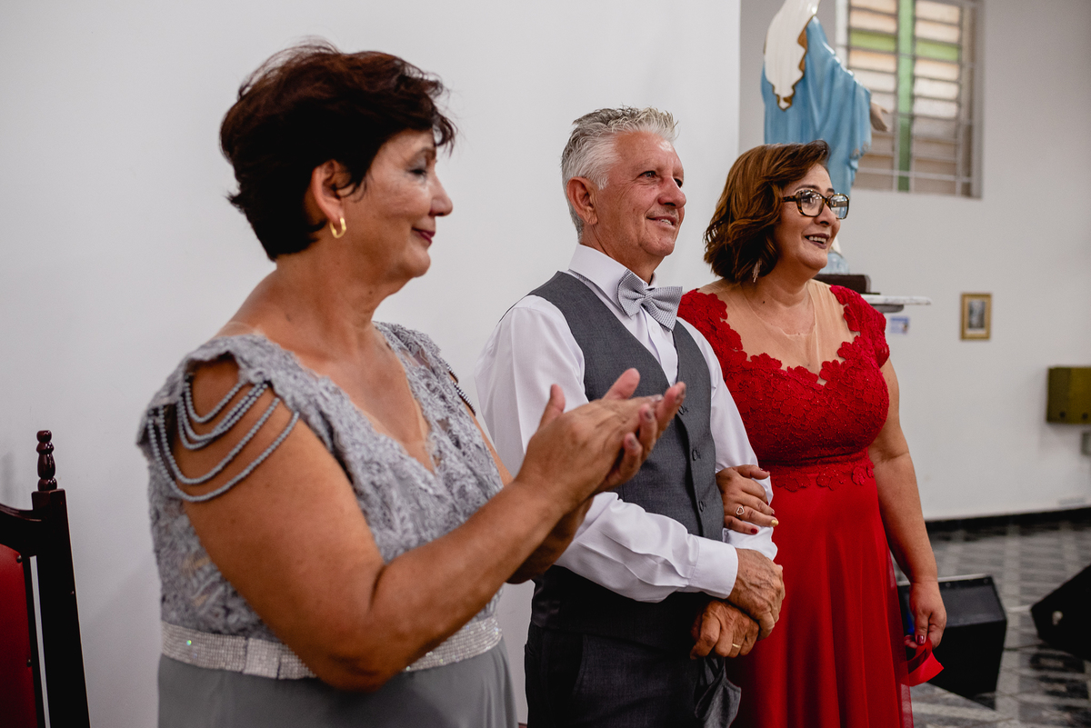 FOTOGRAFO DE CASAMENTO BAURU-SP , FOTOGRAFIA DE CASAMENTO, FOTOS DE CASAMENTO BAURU-SP, FOTOGRAFIA DE CASAMENTO BAURU-SP, FOTOGRAFO EM BAURU-SP