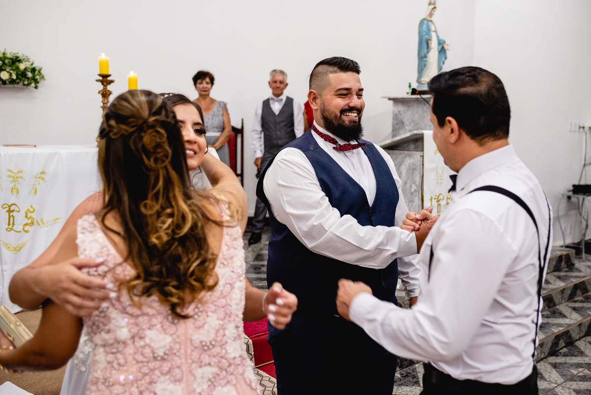 FOTOGRAFO DE CASAMENTO BAURU-SP , FOTOGRAFIA DE CASAMENTO, FOTOS DE CASAMENTO BAURU-SP, FOTOGRAFIA DE CASAMENTO BAURU-SP, FOTOGRAFO EM BAURU-SP