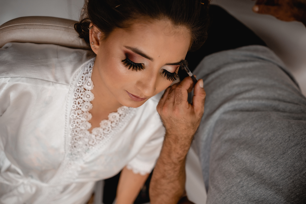 MAKE DA NOIVA, FOTOGRAFO DE CASAMENTO BAURU-SP , FOTOGRAFIA DE CASAMENTO, FOTOS DE CASAMENTO BAURU-SP, FOTOGRAFIA DE CASAMENTO BAURU-SP, FOTOGRAFO EM BAURU-SP