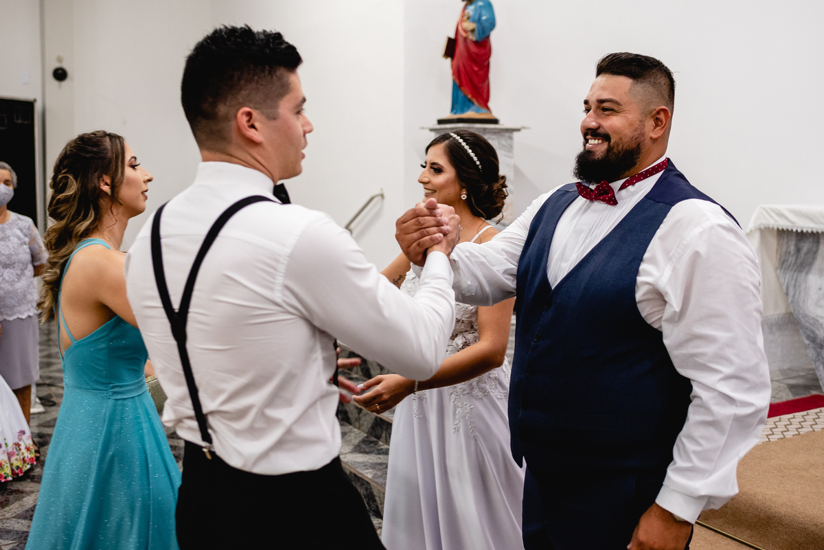 FOTOGRAFO DE CASAMENTO BAURU-SP , FOTOGRAFIA DE CASAMENTO, FOTOS DE CASAMENTO BAURU-SP, FOTOGRAFIA DE CASAMENTO BAURU-SP, FOTOGRAFO EM BAURU-SP