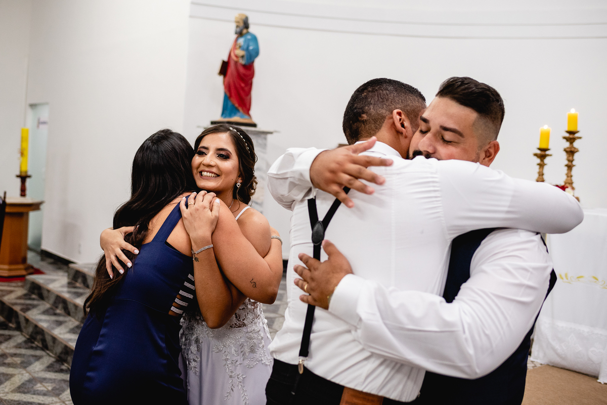 FOTOGRAFO DE CASAMENTO BAURU-SP , FOTOGRAFIA DE CASAMENTO, FOTOS DE CASAMENTO BAURU-SP, FOTOGRAFIA DE CASAMENTO BAURU-SP, FOTOGRAFO EM BAURU-SP