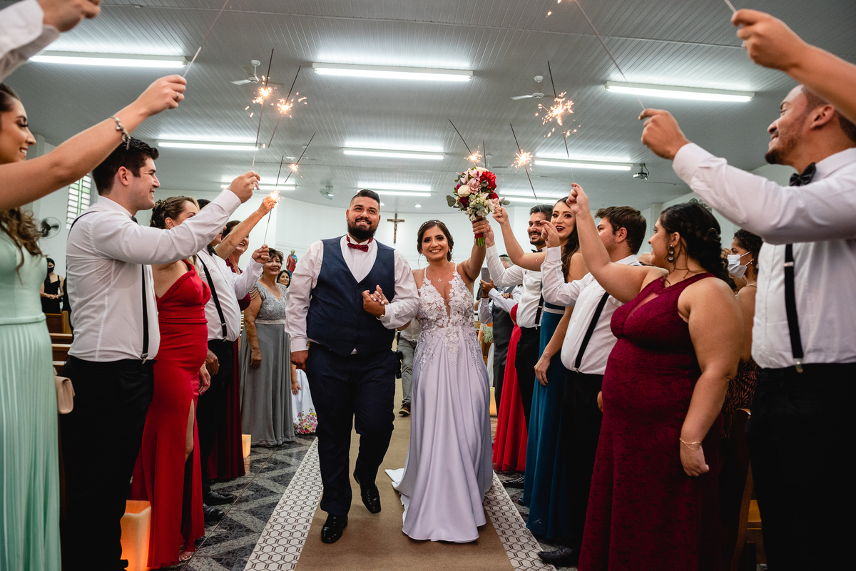 FOTOGRAFO DE CASAMENTO BAURU-SP , FOTOGRAFIA DE CASAMENTO, FOTOS DE CASAMENTO BAURU-SP, FOTOGRAFIA DE CASAMENTO BAURU-SP, FOTOGRAFO EM BAURU-SP