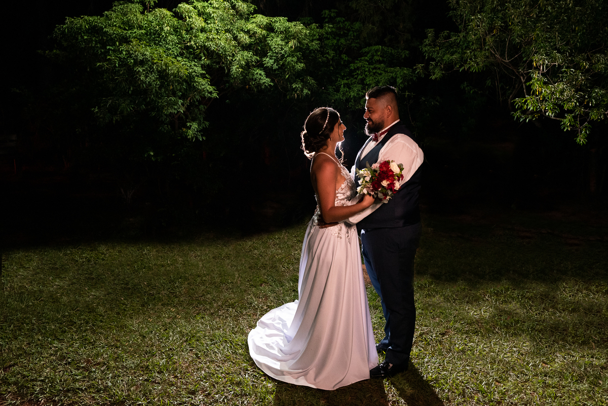 FOTOGRAFO DE CASAMENTO BAURU-SP , FOTOGRAFIA DE CASAMENTO, FOTOS DE CASAMENTO BAURU-SP, FOTOGRAFIA DE CASAMENTO BAURU-SP, FOTOGRAFO EM BAURU-SP