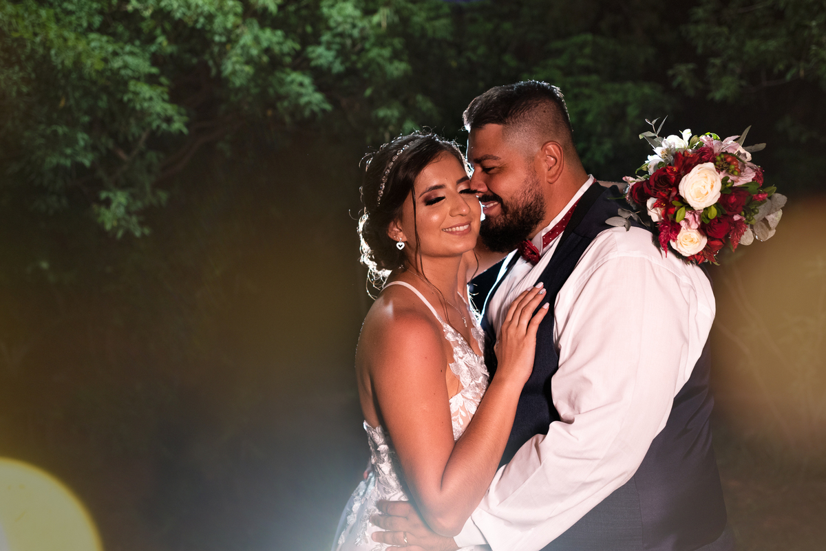 FOTOGRAFO DE CASAMENTO BAURU-SP , FOTOGRAFIA DE CASAMENTO, FOTOS DE CASAMENTO BAURU-SP, FOTOGRAFIA DE CASAMENTO BAURU-SP, FOTOGRAFO EM BAURU-SP