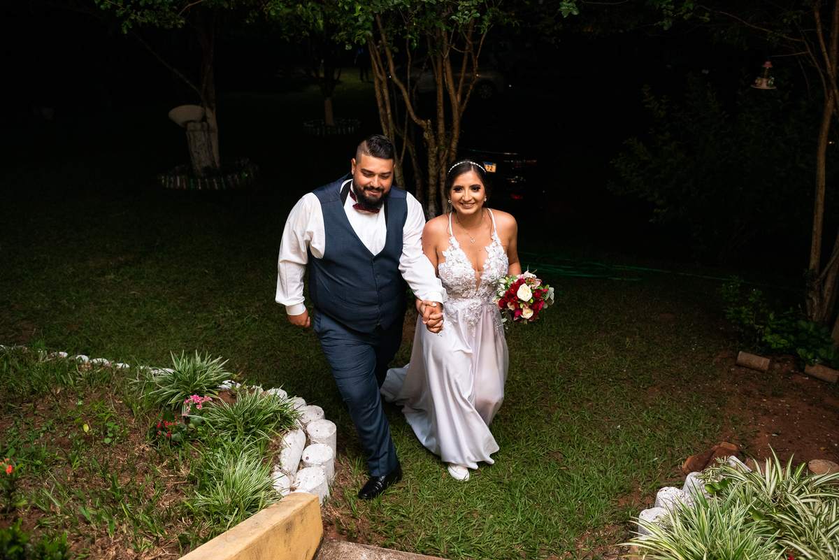 FOTOGRAFO DE CASAMENTO BAURU-SP , FOTOGRAFIA DE CASAMENTO, FOTOS DE CASAMENTO BAURU-SP, FOTOGRAFIA DE CASAMENTO BAURU-SP, FOTOGRAFO EM BAURU-SP