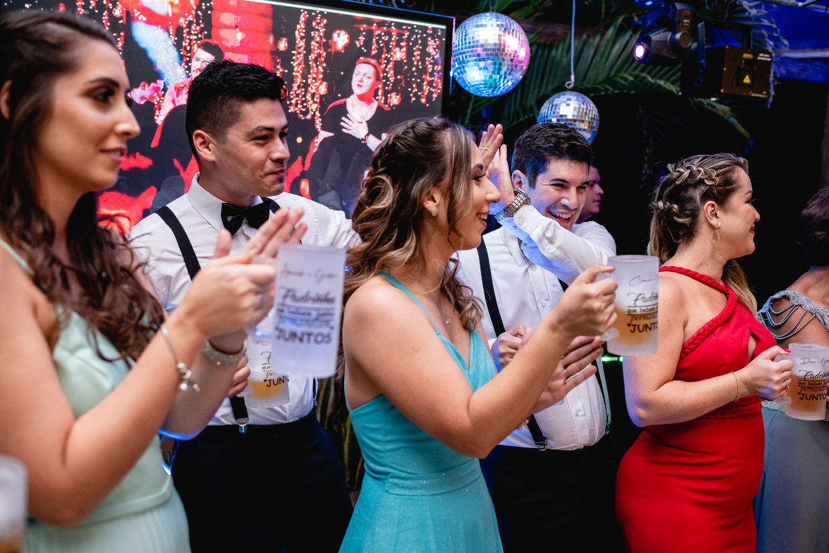 FOTOGRAFO DE CASAMENTO BAURU-SP , FOTOGRAFIA DE CASAMENTO, FOTOS DE CASAMENTO BAURU-SP, FOTOGRAFIA DE CASAMENTO BAURU-SP, FOTOGRAFO EM BAURU-SP