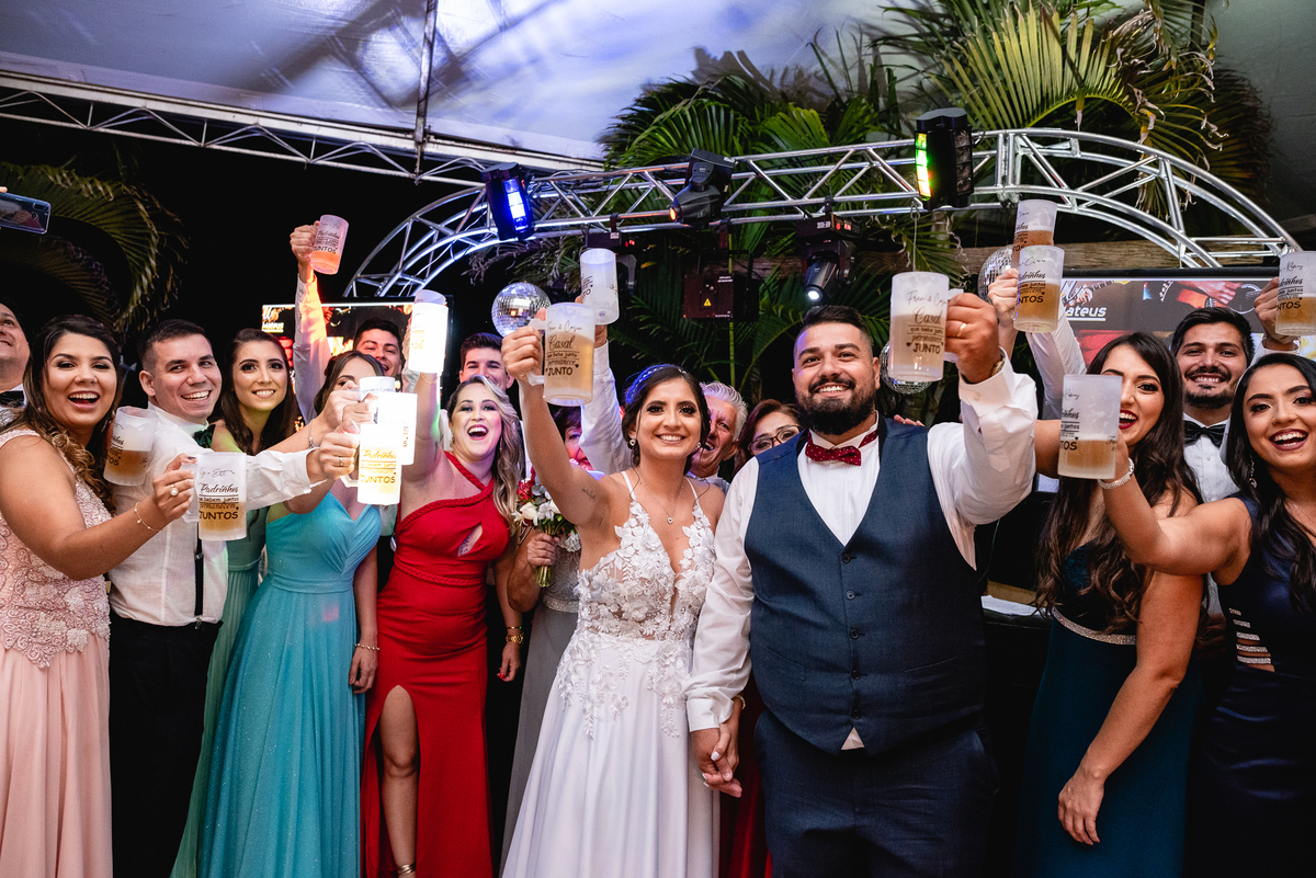 FOTOGRAFO DE CASAMENTO BAURU-SP , FOTOGRAFIA DE CASAMENTO, FOTOS DE CASAMENTO BAURU-SP, FOTOGRAFIA DE CASAMENTO BAURU-SP, FOTOGRAFO EM BAURU-SP