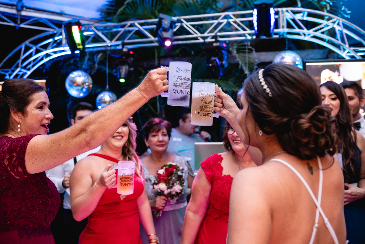 FOTOGRAFO DE CASAMENTO BAURU-SP , FOTOGRAFIA DE CASAMENTO, FOTOS DE CASAMENTO BAURU-SP, FOTOGRAFIA DE CASAMENTO BAURU-SP, FOTOGRAFO EM BAURU-SP