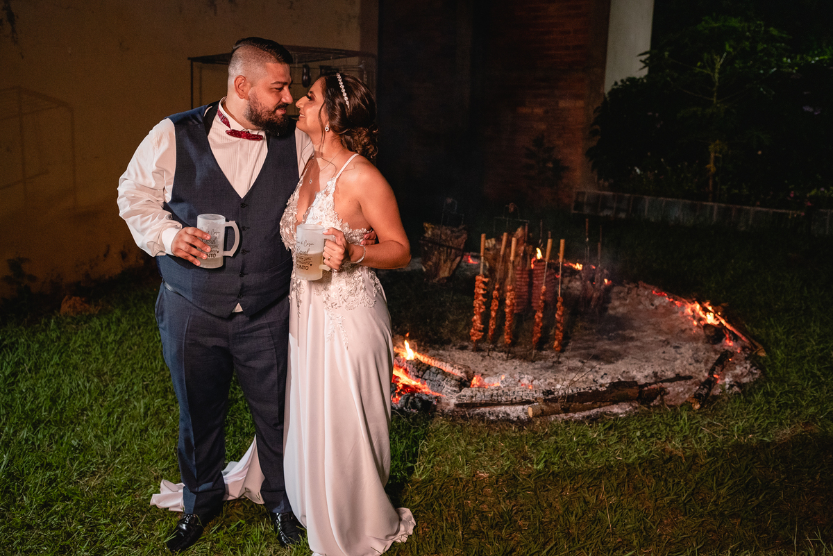 FOTOGRAFO DE CASAMENTO BAURU-SP , FOTOGRAFIA DE CASAMENTO, FOTOS DE CASAMENTO BAURU-SP, FOTOGRAFIA DE CASAMENTO BAURU-SP, FOTOGRAFO EM BAURU-SP
