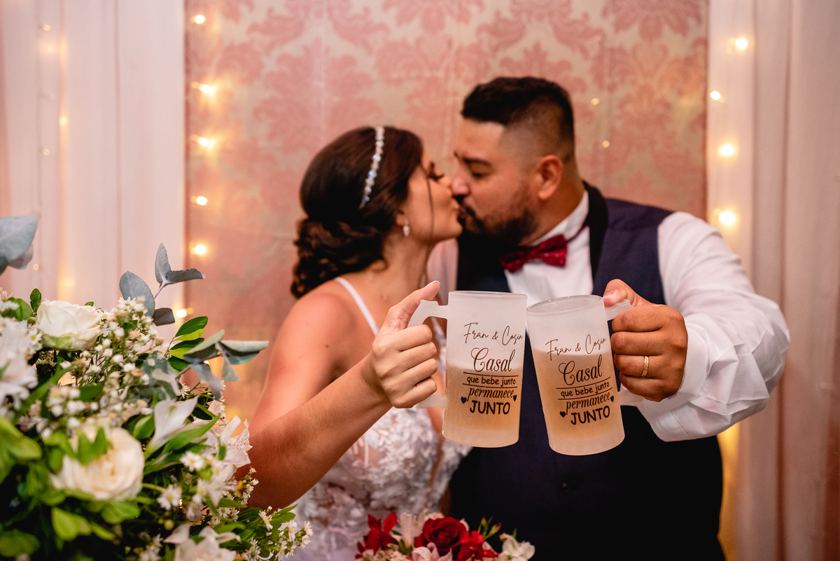 FOTOGRAFO DE CASAMENTO BAURU-SP , FOTOGRAFIA DE CASAMENTO, FOTOS DE CASAMENTO BAURU-SP, FOTOGRAFIA DE CASAMENTO BAURU-SP, FOTOGRAFO EM BAURU-SP