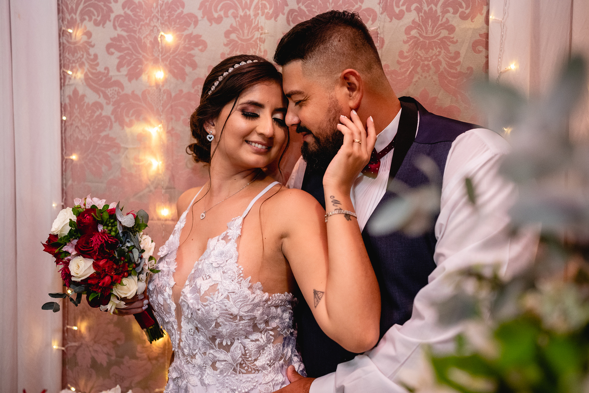 FOTOGRAFO DE CASAMENTO BAURU-SP , FOTOGRAFIA DE CASAMENTO, FOTOS DE CASAMENTO BAURU-SP, FOTOGRAFIA DE CASAMENTO BAURU-SP, FOTOGRAFO EM BAURU-SP