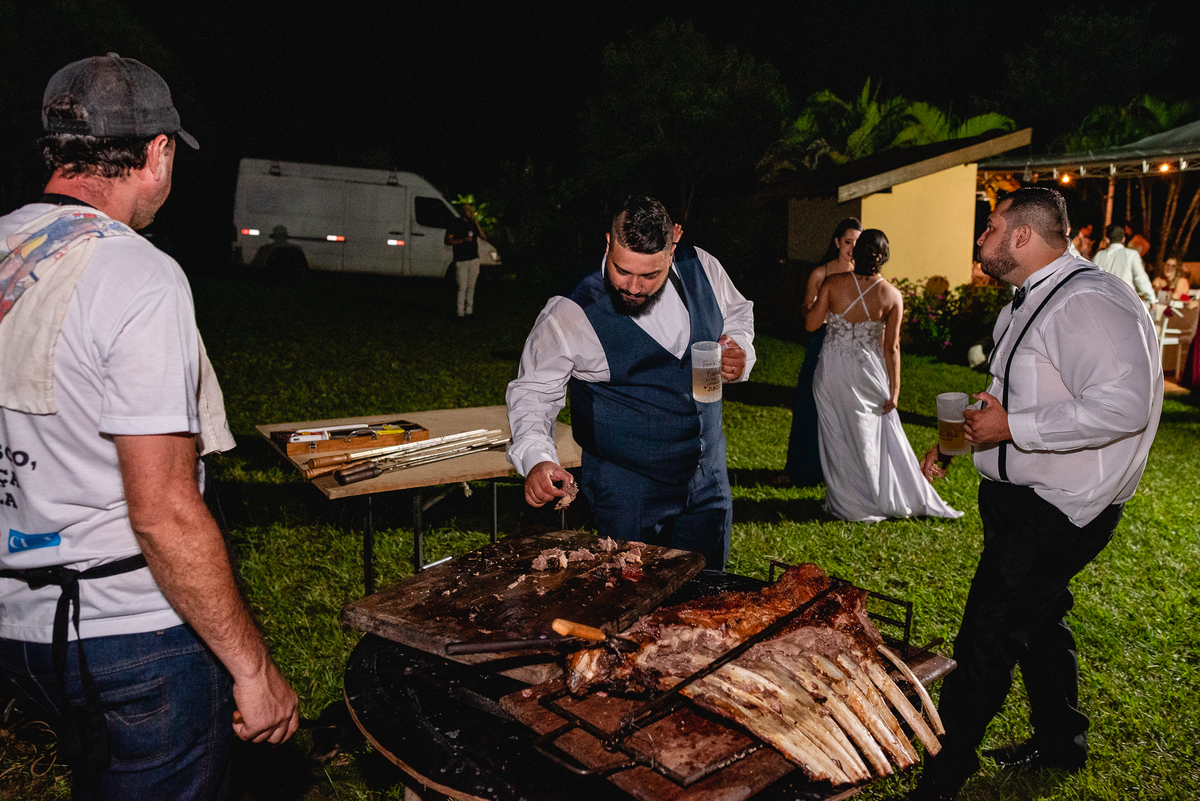 FOTOGRAFO DE CASAMENTO BAURU-SP , FOTOGRAFIA DE CASAMENTO, FOTOS DE CASAMENTO BAURU-SP, FOTOGRAFIA DE CASAMENTO BAURU-SP, FOTOGRAFO EM BAURU-SP