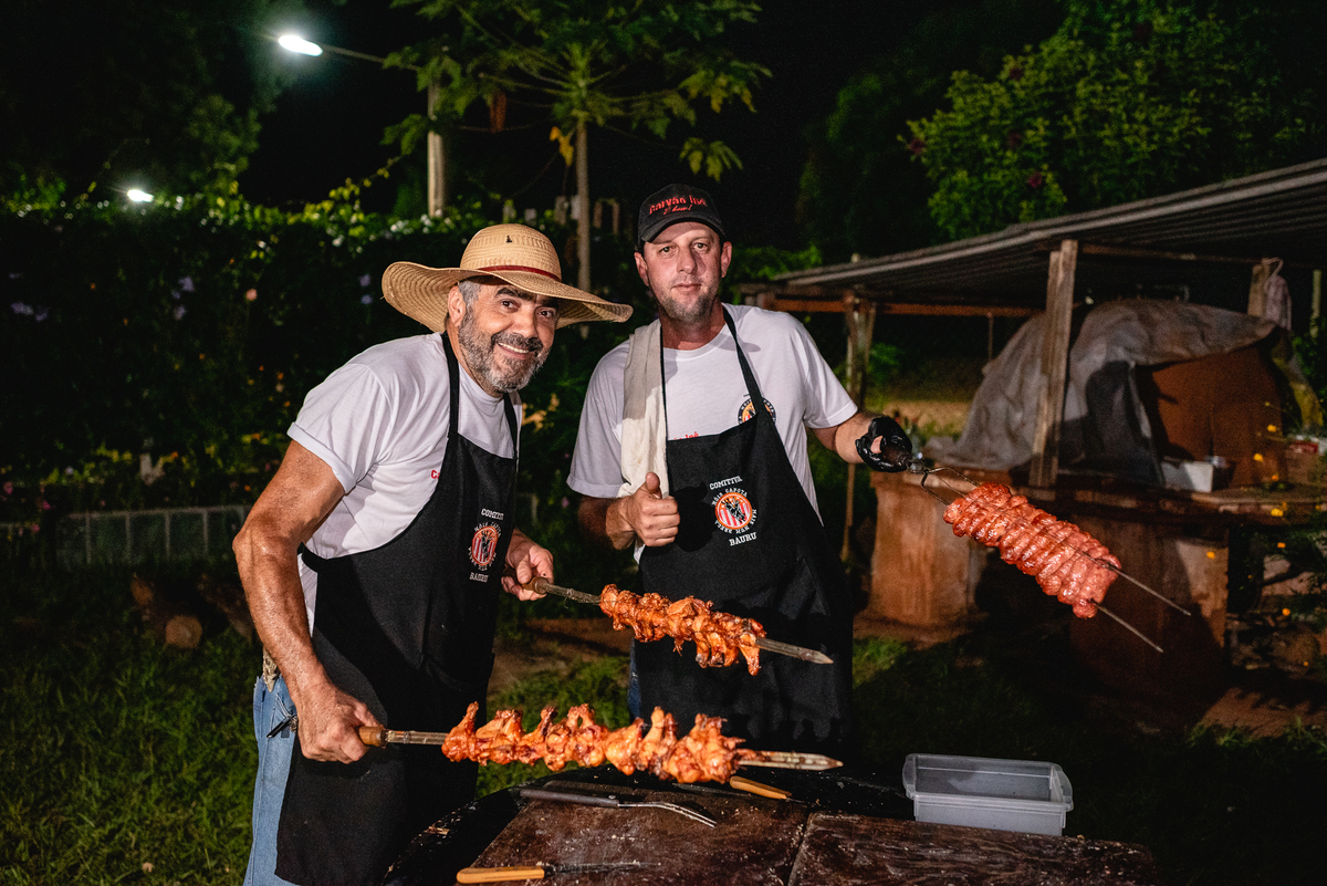 FOTOGRAFO DE CASAMENTO BAURU-SP , FOTOGRAFIA DE CASAMENTO, FOTOS DE CASAMENTO BAURU-SP, FOTOGRAFIA DE CASAMENTO BAURU-SP, FOTOGRAFO EM BAURU-SP