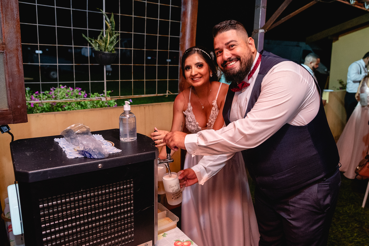 FOTOGRAFO DE CASAMENTO BAURU-SP , FOTOGRAFIA DE CASAMENTO, FOTOS DE CASAMENTO BAURU-SP, FOTOGRAFIA DE CASAMENTO BAURU-SP, FOTOGRAFO EM BAURU-SP