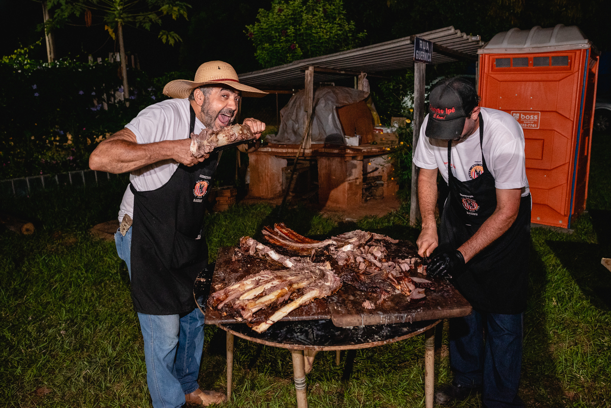 FOTOGRAFO DE CASAMENTO BAURU-SP , FOTOGRAFIA DE CASAMENTO, FOTOS DE CASAMENTO BAURU-SP, FOTOGRAFIA DE CASAMENTO BAURU-SP, FOTOGRAFO EM BAURU-SP