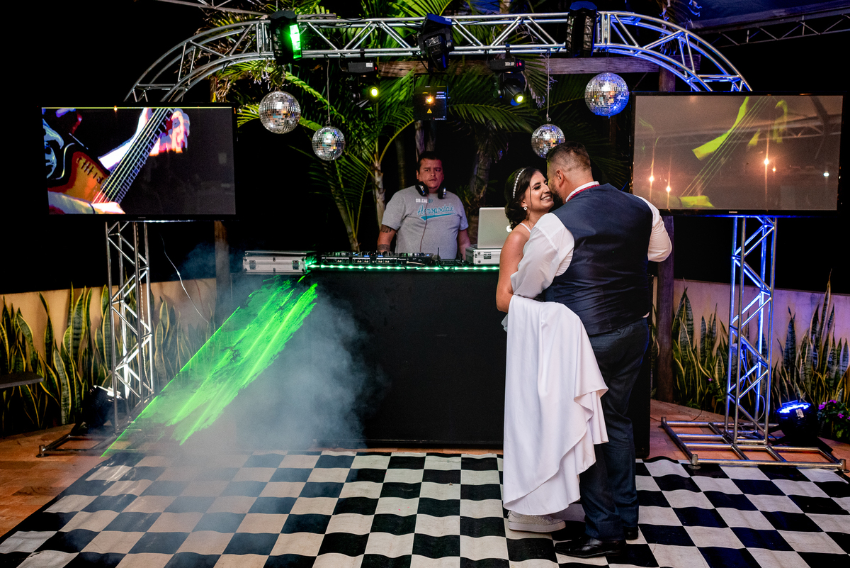 FOTOGRAFO DE CASAMENTO BAURU-SP , FOTOGRAFIA DE CASAMENTO, FOTOS DE CASAMENTO BAURU-SP, FOTOGRAFIA DE CASAMENTO BAURU-SP, FOTOGRAFO EM BAURU-SP