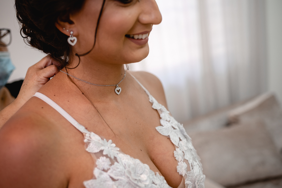 MAKING OF NOIVA,FOTOGRAFO DE CASAMENTO BAURU-SP , FOTOGRAFIA DE CASAMENTO, FOTOS DE CASAMENTO BAURU-SP, FOTOGRAFIA DE CASAMENTO BAURU-SP, FOTOGRAFO EM BAURU-SP