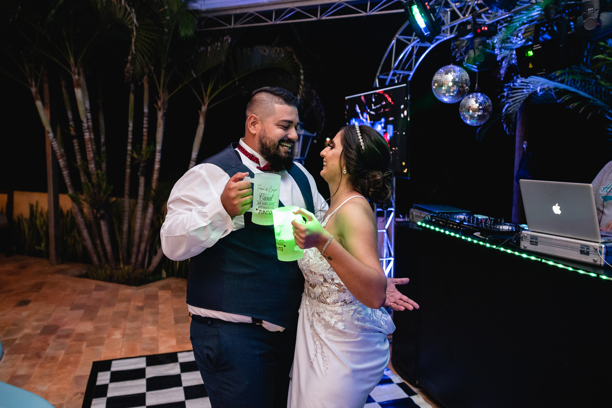 FOTOGRAFO DE CASAMENTO BAURU-SP , FOTOGRAFIA DE CASAMENTO, FOTOS DE CASAMENTO BAURU-SP, FOTOGRAFIA DE CASAMENTO BAURU-SP, FOTOGRAFO EM BAURU-SP