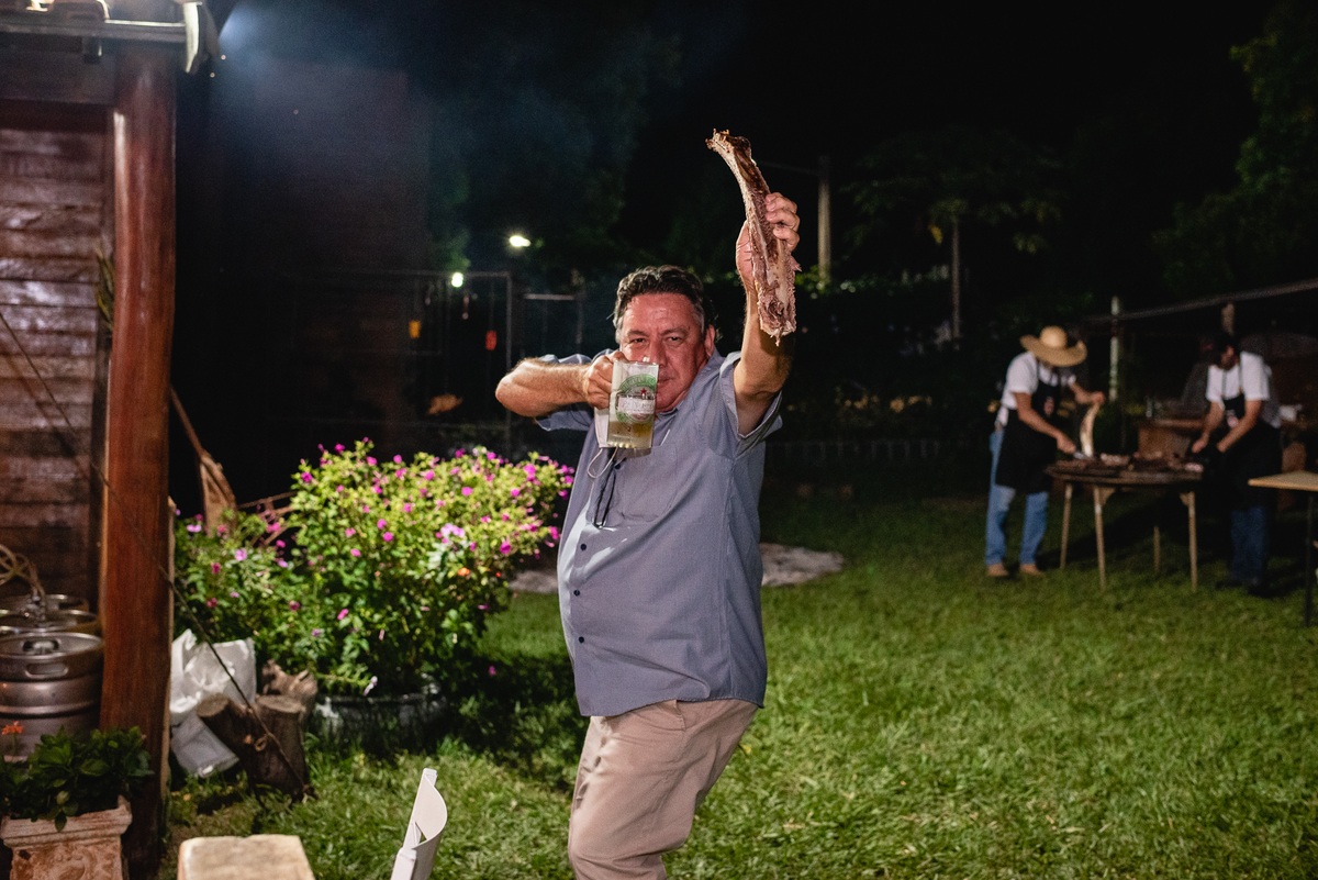 FOTOGRAFO DE CASAMENTO BAURU-SP , FOTOGRAFIA DE CASAMENTO, FOTOS DE CASAMENTO BAURU-SP, FOTOGRAFIA DE CASAMENTO BAURU-SP, FOTOGRAFO EM BAURU-SP