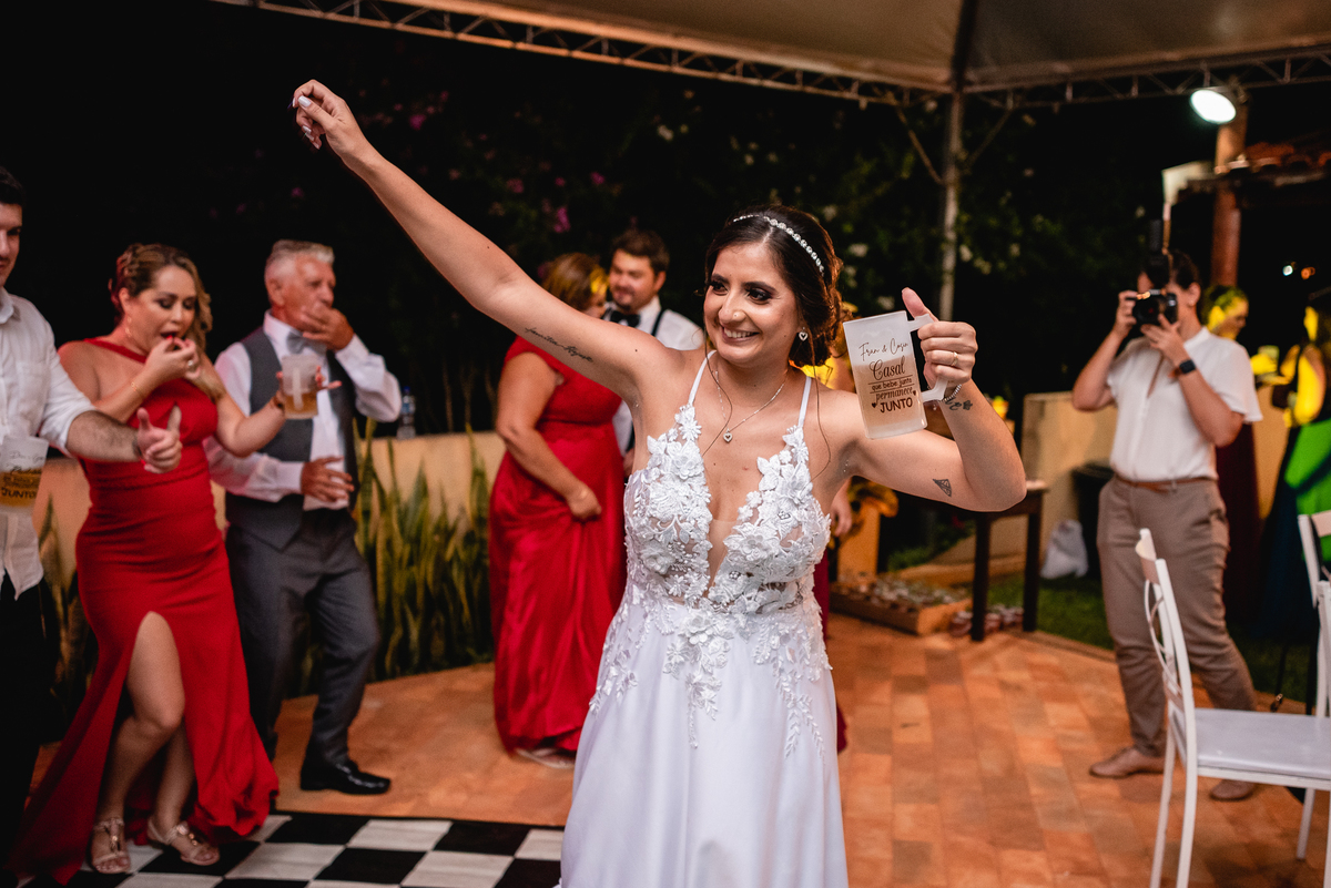 FOTOGRAFO DE CASAMENTO BAURU-SP , FOTOGRAFIA DE CASAMENTO, FOTOS DE CASAMENTO BAURU-SP, FOTOGRAFIA DE CASAMENTO BAURU-SP, FOTOGRAFO EM BAURU-SP