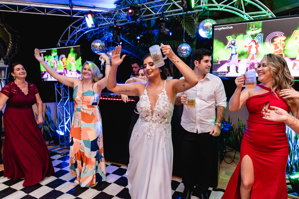 FOTOGRAFO DE CASAMENTO BAURU-SP , FOTOGRAFIA DE CASAMENTO, FOTOS DE CASAMENTO BAURU-SP, FOTOGRAFIA DE CASAMENTO BAURU-SP, FOTOGRAFO EM BAURU-SP