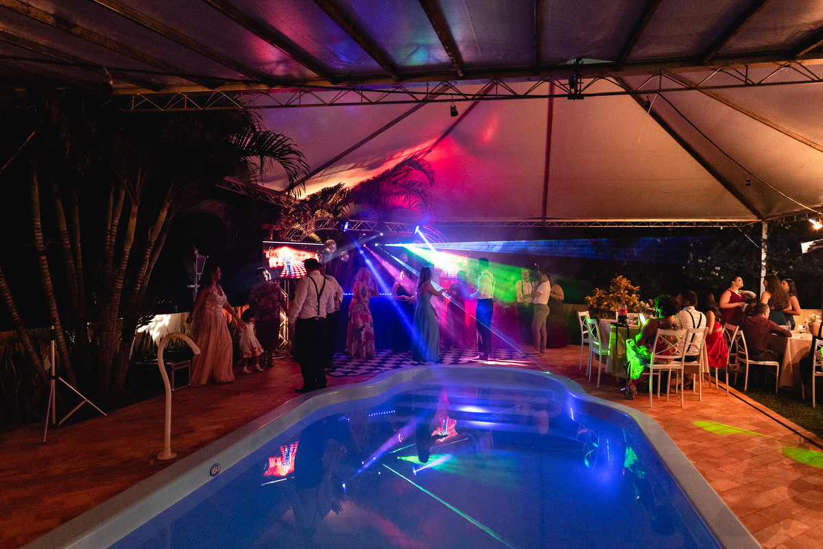 FOTOGRAFO DE CASAMENTO BAURU-SP , FOTOGRAFIA DE CASAMENTO, FOTOS DE CASAMENTO BAURU-SP, FOTOGRAFIA DE CASAMENTO BAURU-SP, FOTOGRAFO EM BAURU-SP