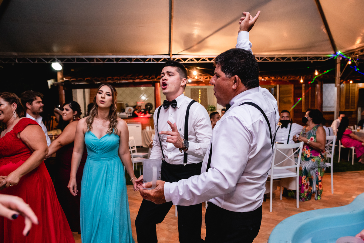 FOTOGRAFO DE CASAMENTO BAURU-SP , FOTOGRAFIA DE CASAMENTO, FOTOS DE CASAMENTO BAURU-SP, FOTOGRAFIA DE CASAMENTO BAURU-SP, FOTOGRAFO EM BAURU-SP