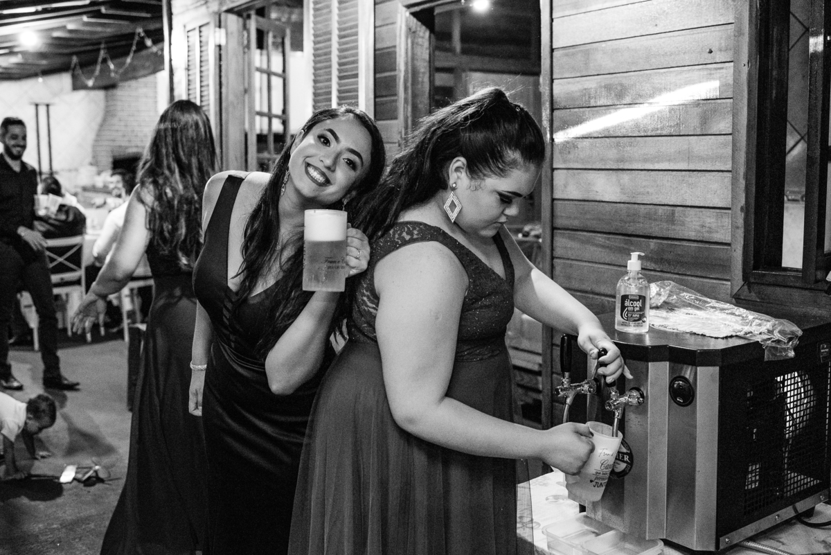 FOTOGRAFO DE CASAMENTO BAURU-SP , FOTOGRAFIA DE CASAMENTO, FOTOS DE CASAMENTO BAURU-SP, FOTOGRAFIA DE CASAMENTO BAURU-SP, FOTOGRAFO EM BAURU-SP