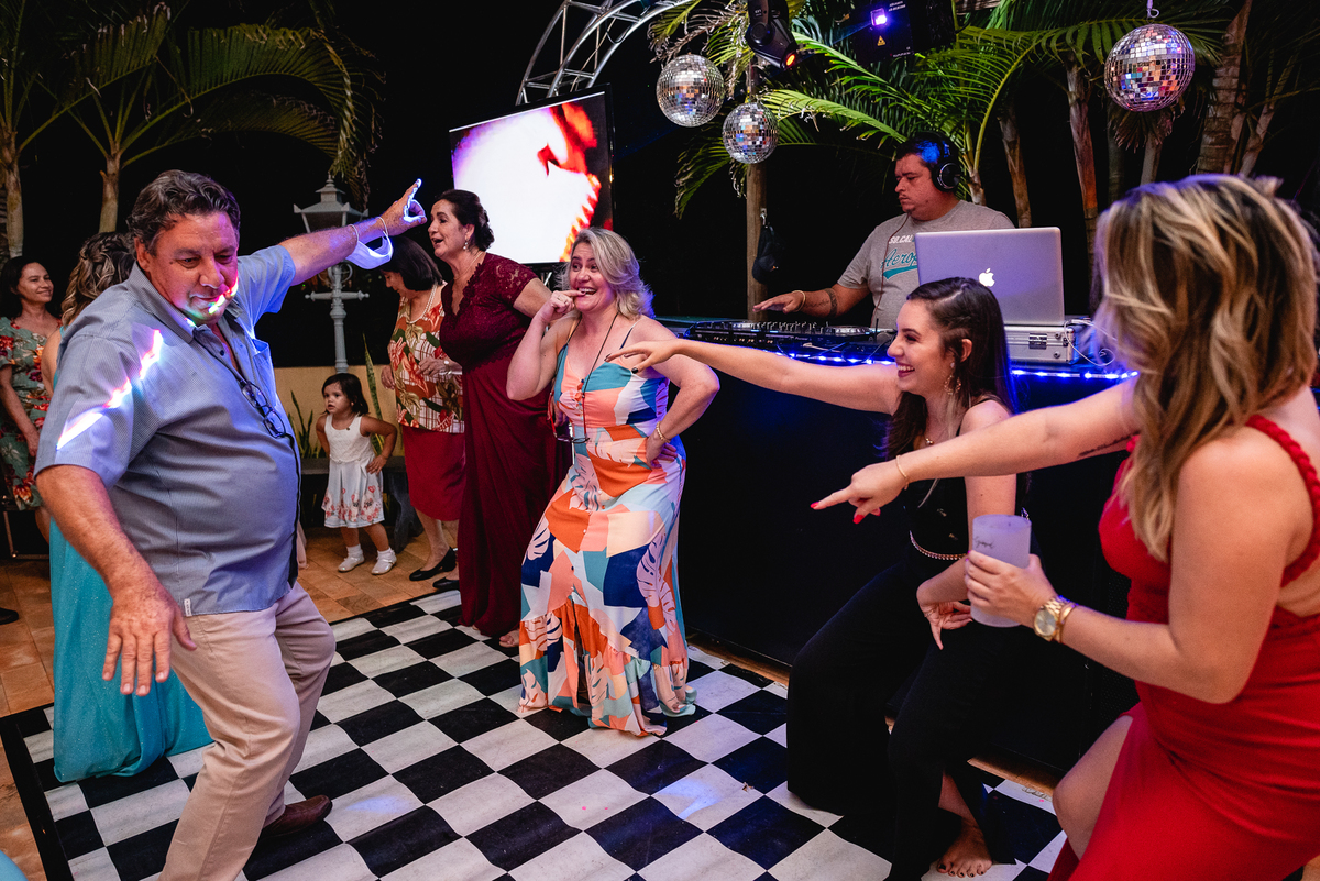 FOTOGRAFO DE CASAMENTO BAURU-SP , FOTOGRAFIA DE CASAMENTO, FOTOS DE CASAMENTO BAURU-SP, FOTOGRAFIA DE CASAMENTO BAURU-SP, FOTOGRAFO EM BAURU-SP