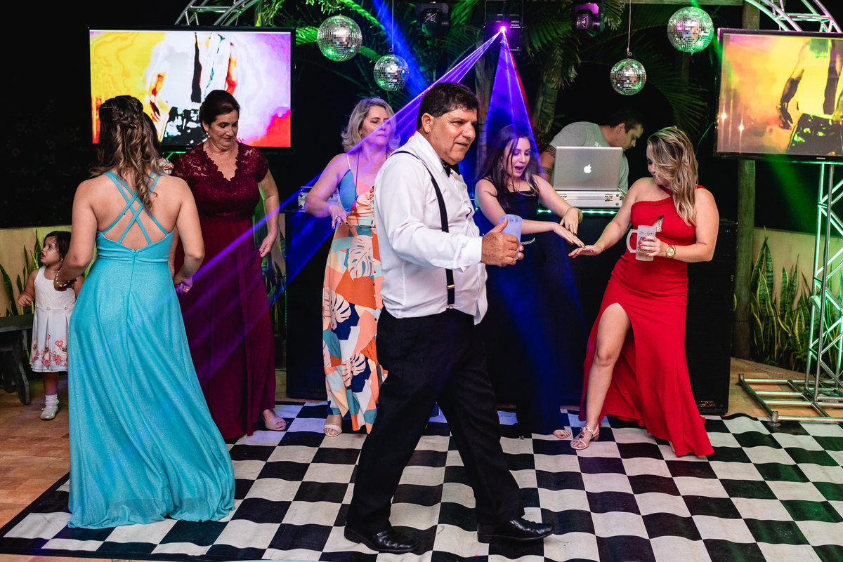 FOTOGRAFO DE CASAMENTO BAURU-SP , FOTOGRAFIA DE CASAMENTO, FOTOS DE CASAMENTO BAURU-SP, FOTOGRAFIA DE CASAMENTO BAURU-SP, FOTOGRAFO EM BAURU-SP