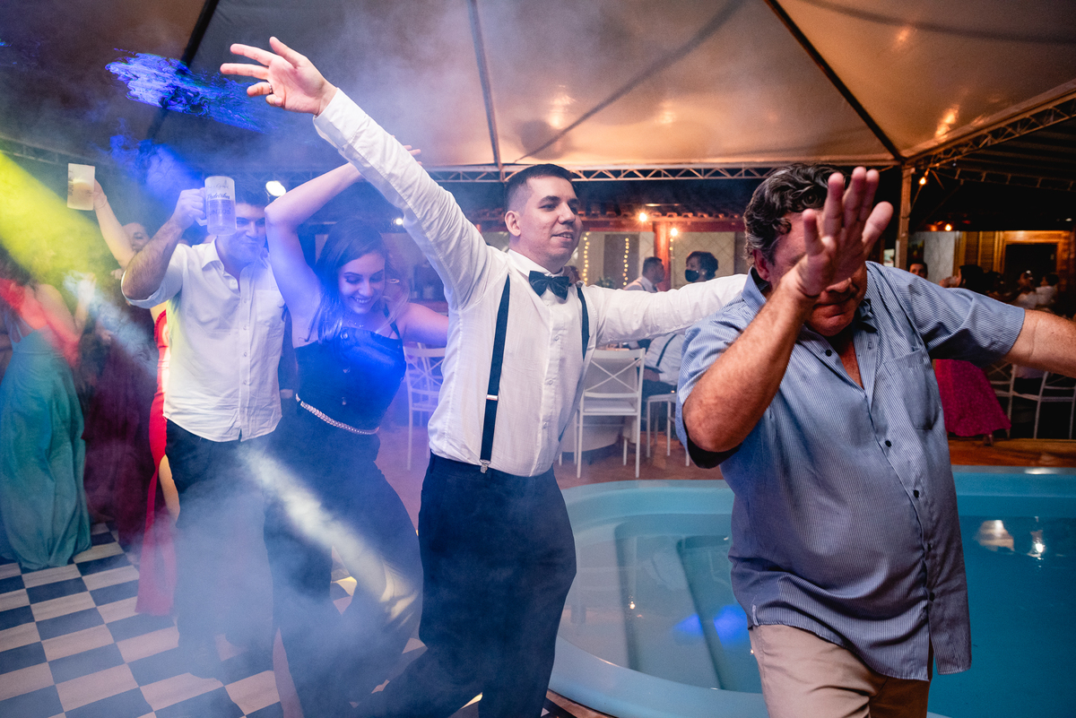 FOTOGRAFO DE CASAMENTO BAURU-SP , FOTOGRAFIA DE CASAMENTO, FOTOS DE CASAMENTO BAURU-SP, FOTOGRAFIA DE CASAMENTO BAURU-SP, FOTOGRAFO EM BAURU-SP