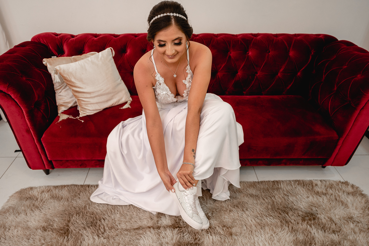 MAKING OF NOIVA,FOTOGRAFO DE CASAMENTO BAURU-SP , FOTOGRAFIA DE CASAMENTO, FOTOS DE CASAMENTO BAURU-SP, FOTOGRAFIA DE CASAMENTO BAURU-SP, FOTOGRAFO EM BAURU-SP